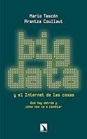 Big Data y el Internet de las cosas: Que hay detras y como nos va a cambiar