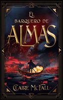 Barquero de Almas, El