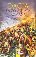 Dacia: La conquista romana