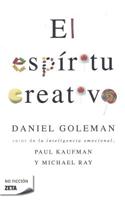 El Espiritu Creativo