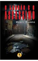 O Ladrao e o Assassino