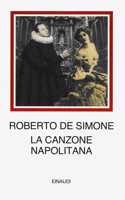 La canzone napolitana