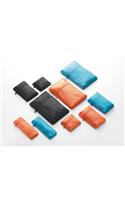 Moleskine Multipurpose Case Large: (Moleskine Non-Paper)