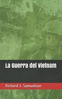 Guerra del Vietnam