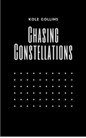 Chasing Constellations