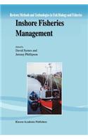 Inshore Fisheries Management