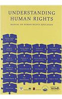 Understanding Human Rights 2nd Edition