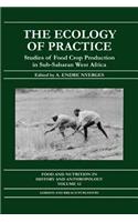 Ecology of Practice