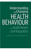 Understanding and Changing Health Behaviour