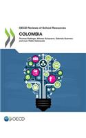 OECD Reviews of School Resources OECD Reviews of School Resources