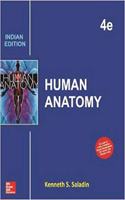 Human Anatomy