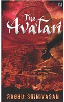Avatari, The