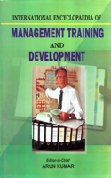 International Encyclopaedia of Management Training and Development (Training: Aims, Contexts and Dynamics)