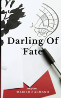 Darling of Fate