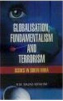 Globalisation Fundamentalism and Terrorism