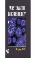 Wastewater Microbiology
