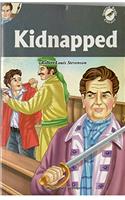 Kidnapped