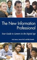 The New Information Professional