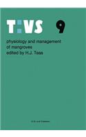 Physiology and Management of Mangroves