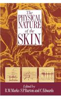 Physical Nature of the Skin