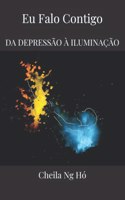 Eu Falo Contigo