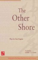 The Other Shore