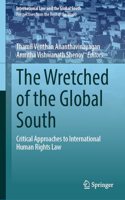 Wretched of the Global South