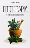 Filoterapia