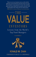 Value Investors