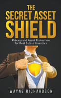 Secret Asset Shield