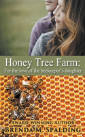 Honey Tree Farm
