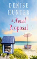 Novel Proposal