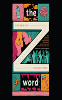Z Word