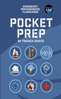 Pocket Prep
