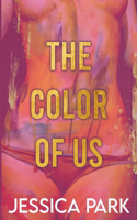 Color of Us