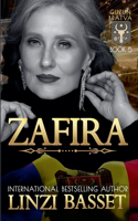 Zafira