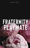 Fraternity Playmate