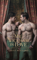 Mr. Wickham in Love