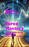 Forex Mastery