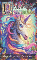 Unicorns