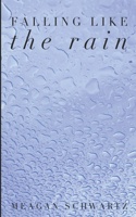 Falling Like The Rain: (6 Through the Storm)
