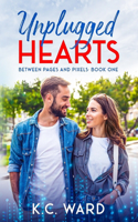 Unplugged Hearts