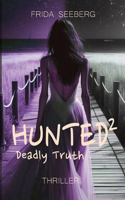 Hunted 2