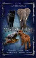 Vivarium