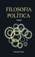 Filosofia Política: Haveria uma Política Libertadora ?