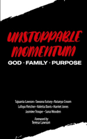 Unstoppable Momentum