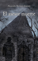 asesor muerte