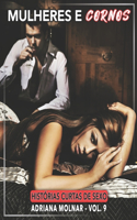 Mulheres e Cornos