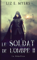 Le Soldat de l'Ombre