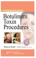 Botulinum Toxin Guide Procedures